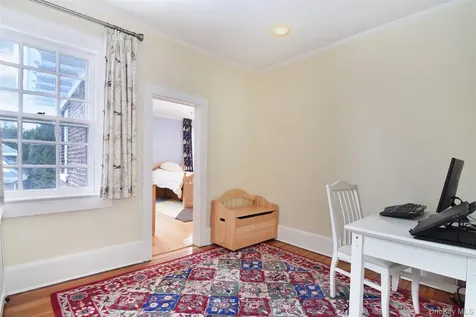 4610 Boston Post Road Pelham NY 10803