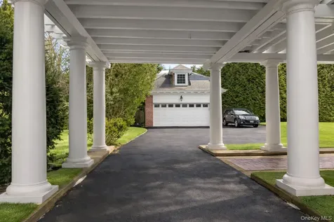 4610 Boston Post Road Pelham NY 10803