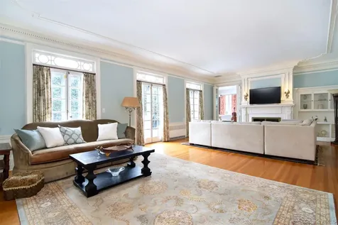 4610 Boston Post Road Pelham NY 10803