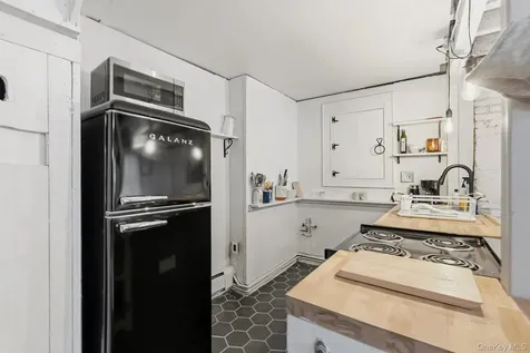 465 Abeel Street Kingston NY 12401