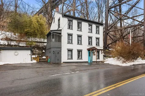 465 Abeel Street Kingston NY 12401