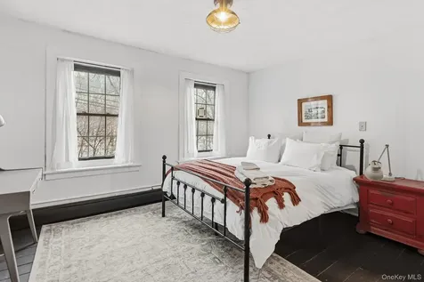 465 Abeel Street Kingston NY 12401
