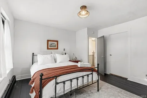 465 Abeel Street Kingston NY 12401