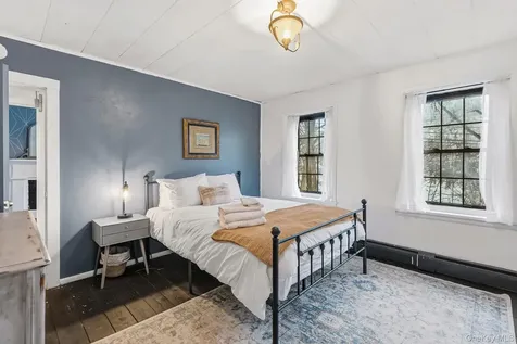 465 Abeel Street Kingston NY 12401