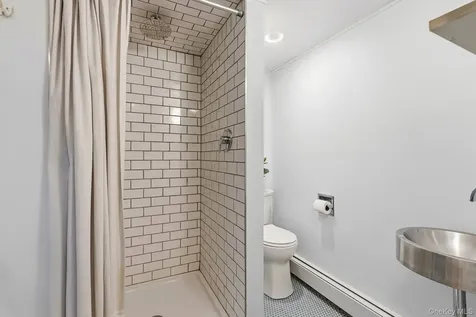 465 Abeel Street Kingston NY 12401