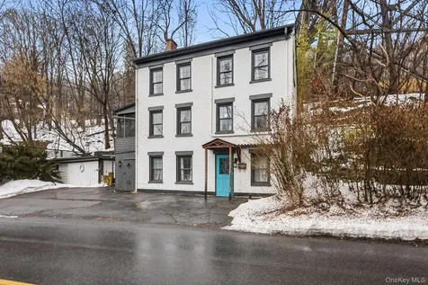 465 Abeel Street Kingston NY 12401