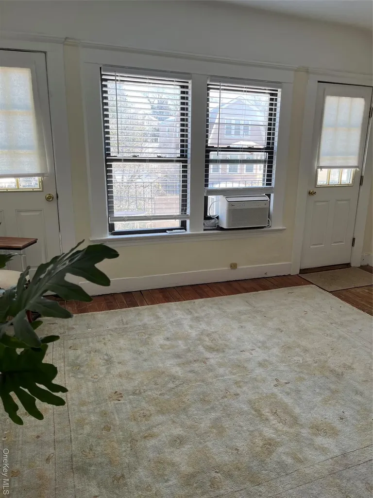 51 Parkway Road Bronxville NY 10708