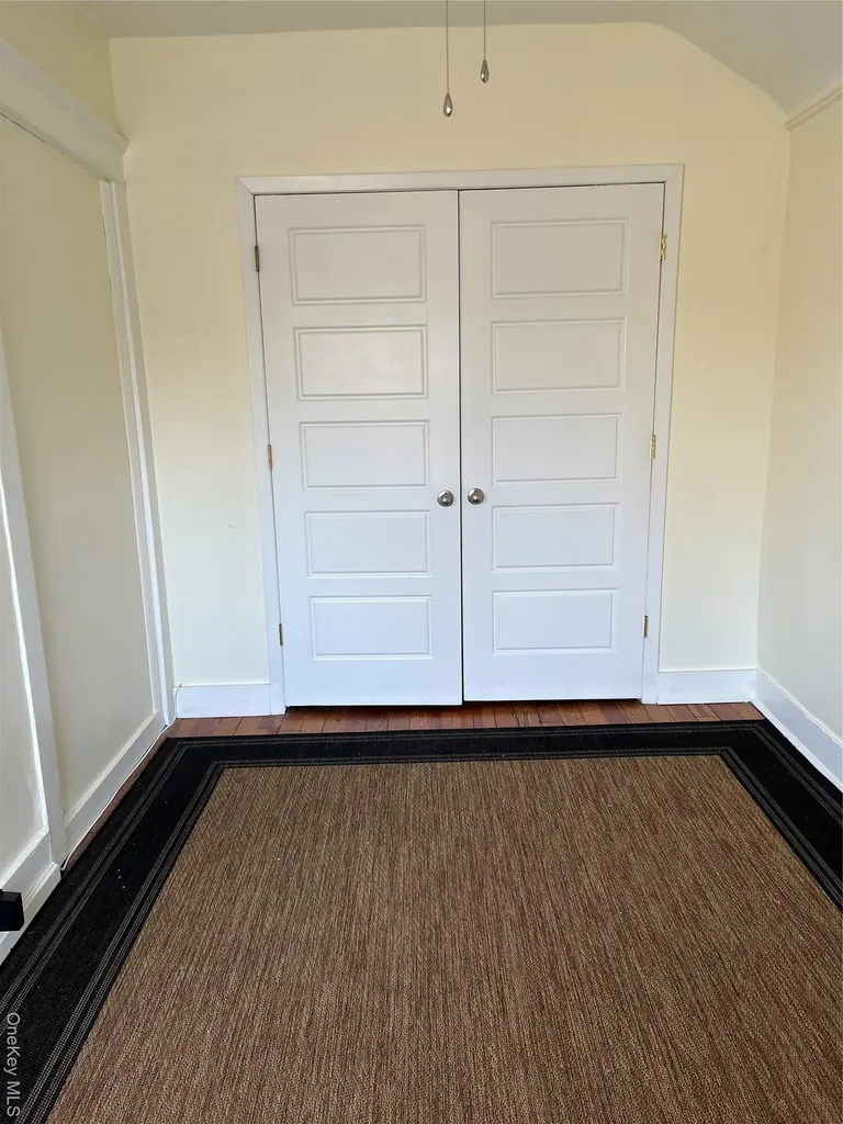 51 Parkway Road Bronxville NY 10708