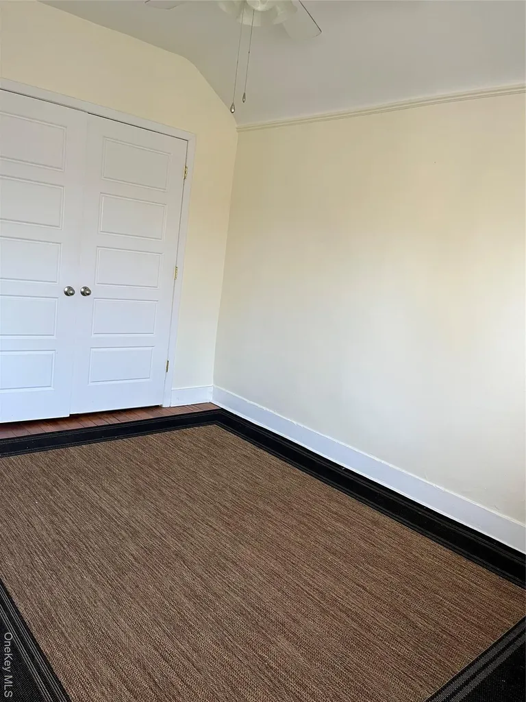 51 Parkway Road Bronxville NY 10708