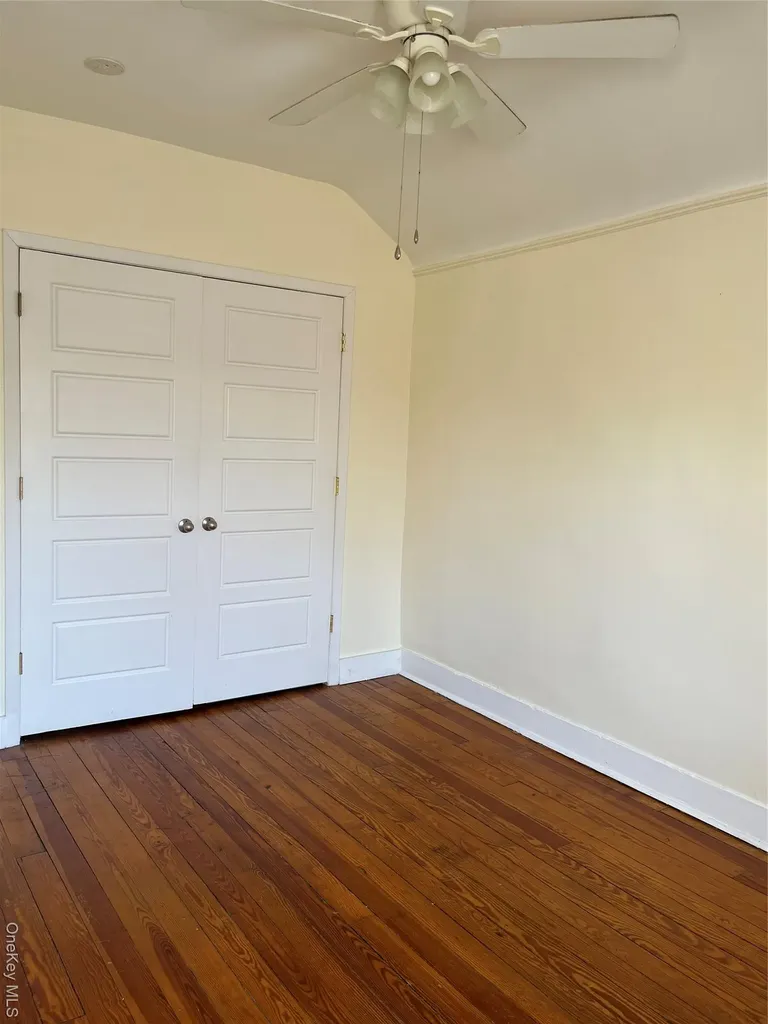 51 Parkway Road Bronxville NY 10708