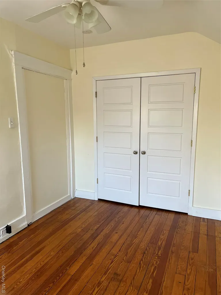 51 Parkway Road Bronxville NY 10708