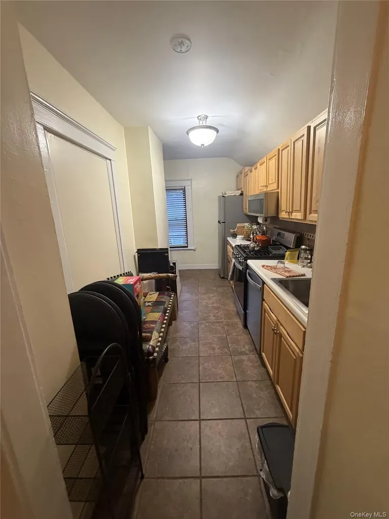 51 Parkway Road Bronxville NY 10708