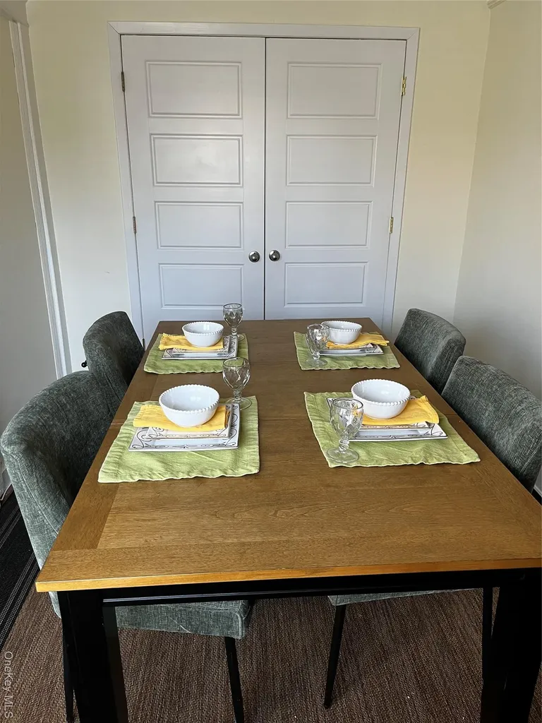 51 Parkway Road Bronxville NY 10708