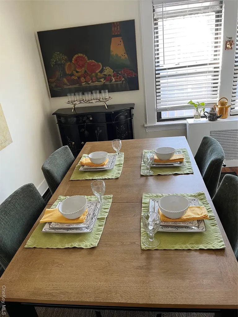 51 Parkway Road Bronxville NY 10708