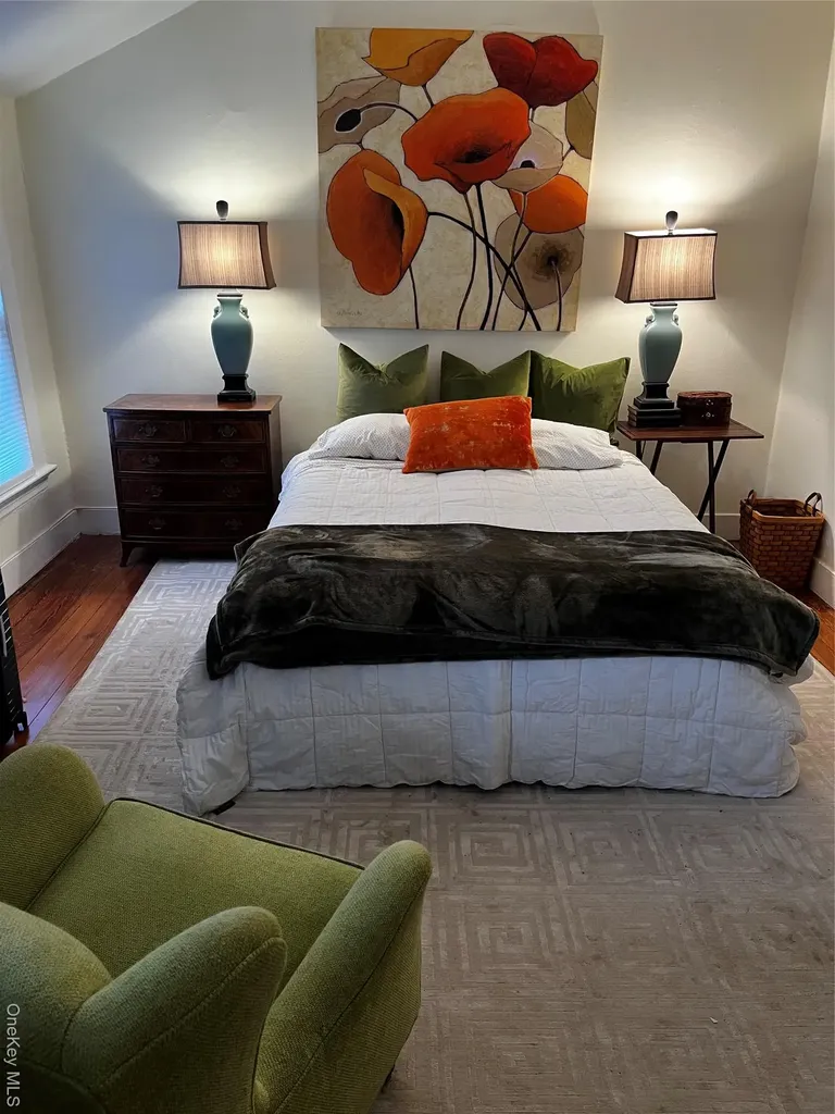 51 Parkway Road Bronxville NY 10708