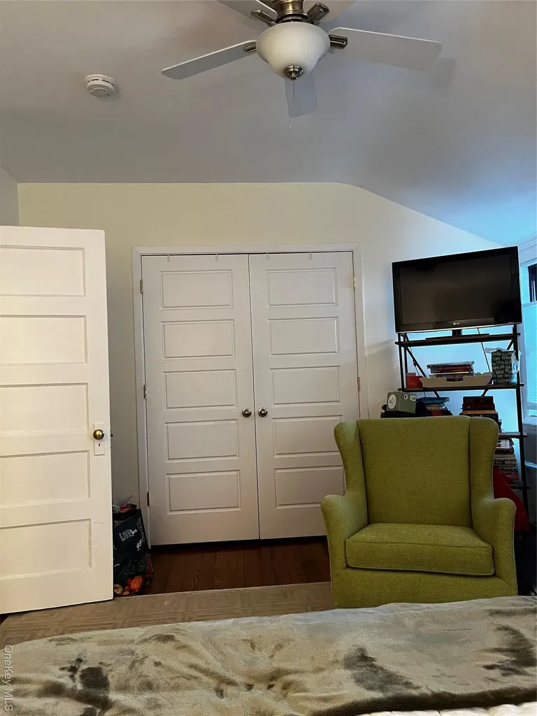 51 Parkway Road Bronxville NY 10708