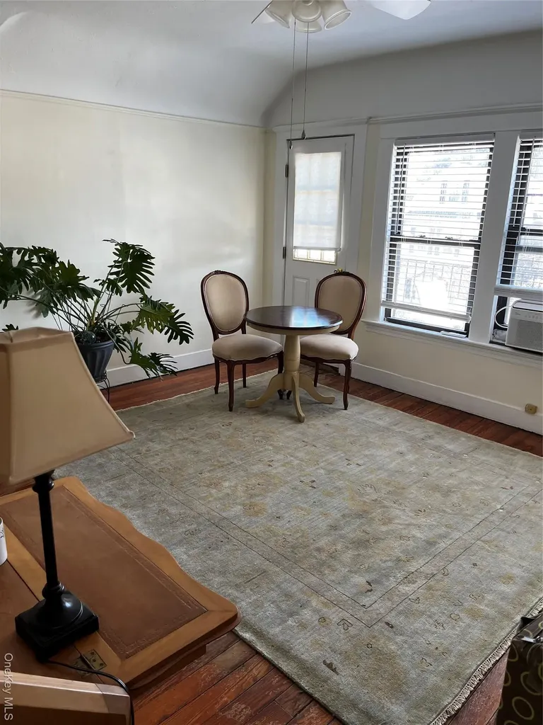 51 Parkway Road Bronxville NY 10708
