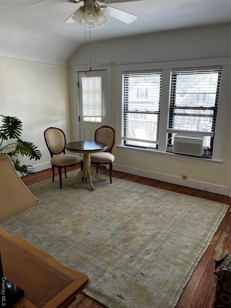 51 Parkway Road Bronxville NY 10708
