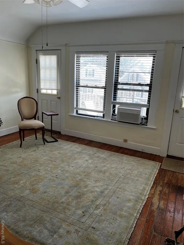 51 Parkway Road Bronxville NY 10708