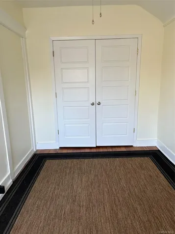 51 Parkway Road Bronxville NY 10708