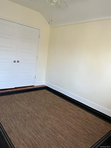 51 Parkway Road Bronxville NY 10708