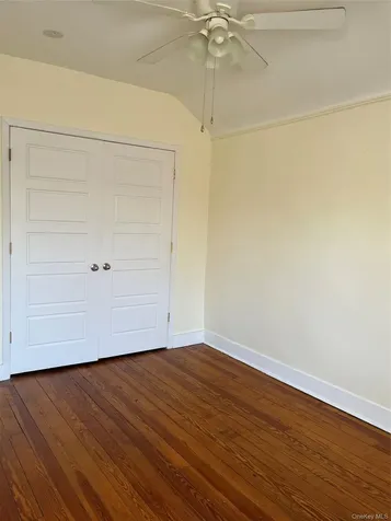 51 Parkway Road Bronxville NY 10708