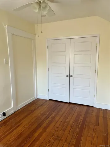 51 Parkway Road Bronxville NY 10708