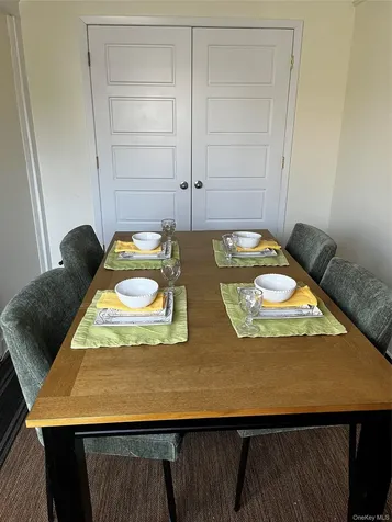51 Parkway Road Bronxville NY 10708