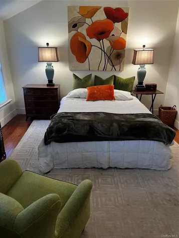 51 Parkway Road Bronxville NY 10708