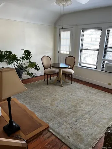 51 Parkway Road Bronxville NY 10708