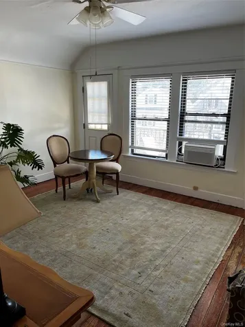 51 Parkway Road Bronxville NY 10708