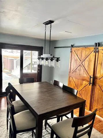 1 Old Minisink Road Ellenville NY 12428