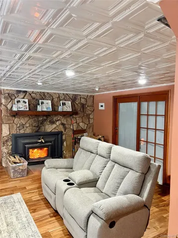 1 Old Minisink Road Ellenville NY 12428
