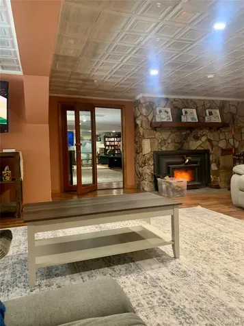1 Old Minisink Road Ellenville NY 12428