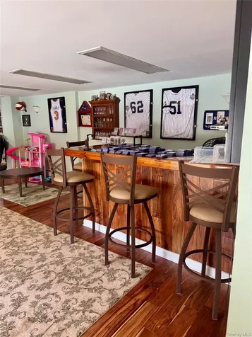 1 Old Minisink Road Ellenville NY 12428