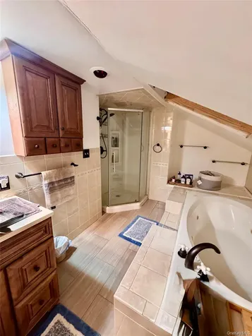 1 Old Minisink Road Ellenville NY 12428