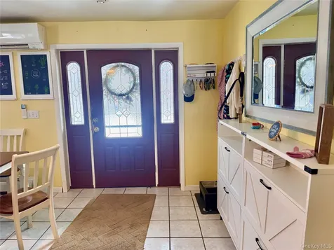 1 Old Minisink Road Ellenville NY 12428
