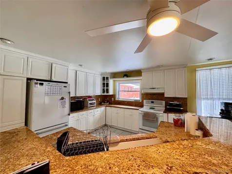 1 Old Minisink Road Ellenville NY 12428