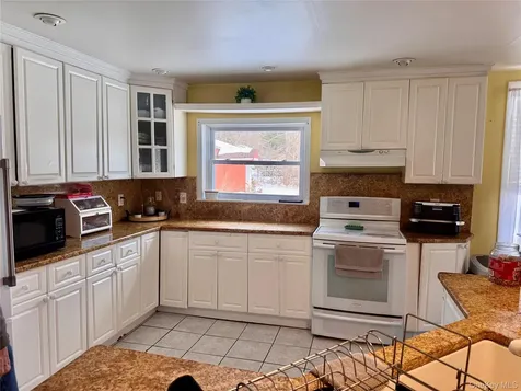 1 Old Minisink Road Ellenville NY 12428