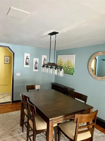1 Old Minisink Road Ellenville NY 12428