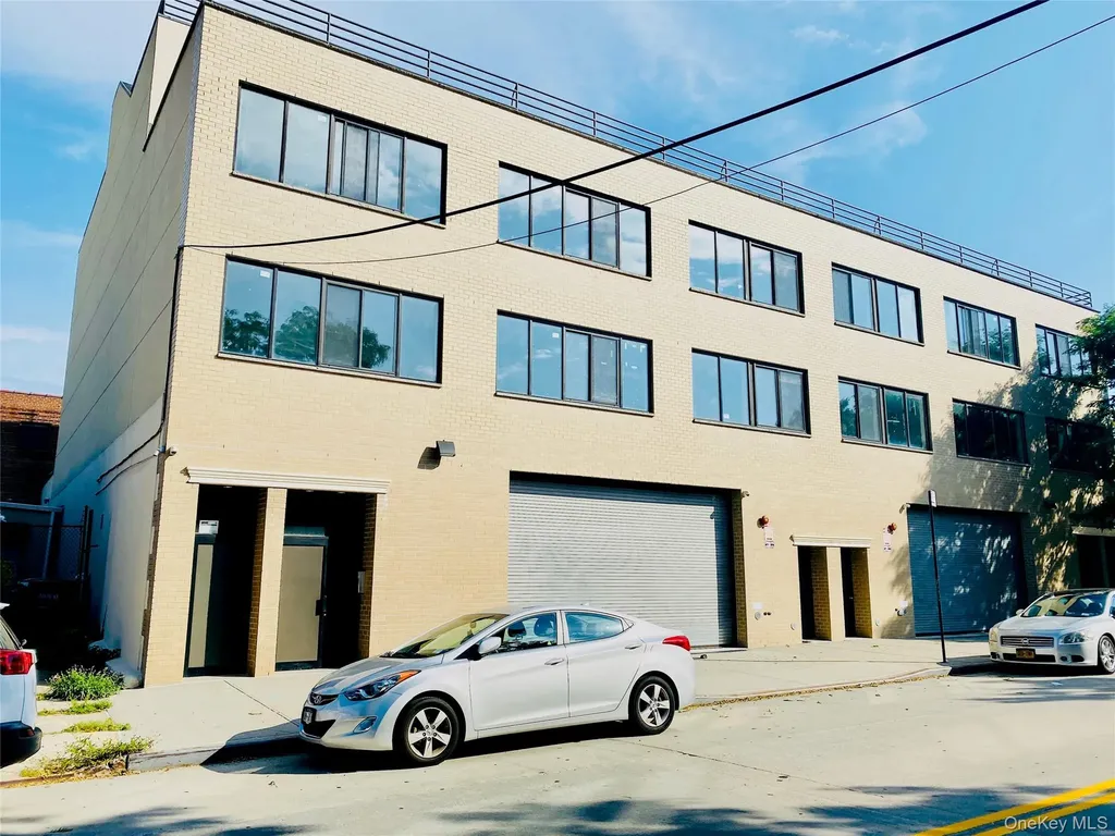 1957 49th Street Astoria NY 11105