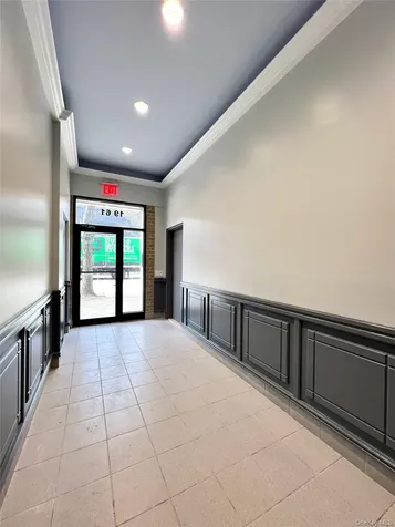 1957 49th Street Astoria NY 11105