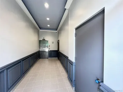 1957 49th Street Astoria NY 11105