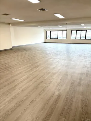1957 49th Street Astoria NY 11105