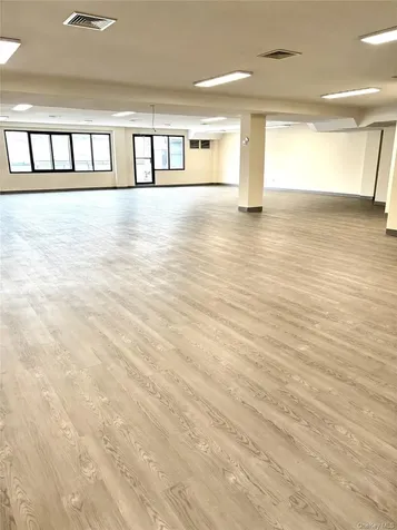 1957 49th Street Astoria NY 11105