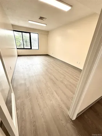1957 49th Street Astoria NY 11105