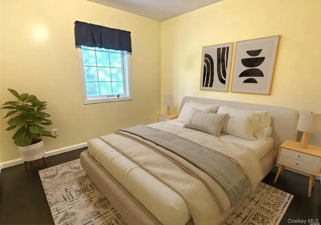 1 Hillcrest Place Locust Valley NY 11560