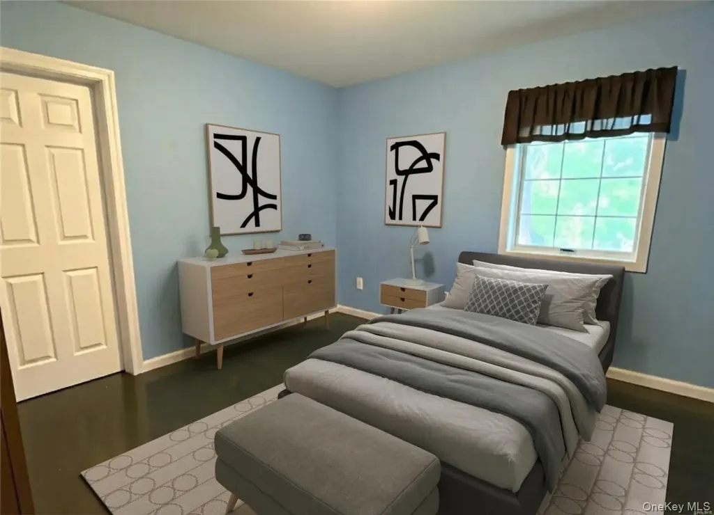 1 Hillcrest Place Locust Valley NY 11560