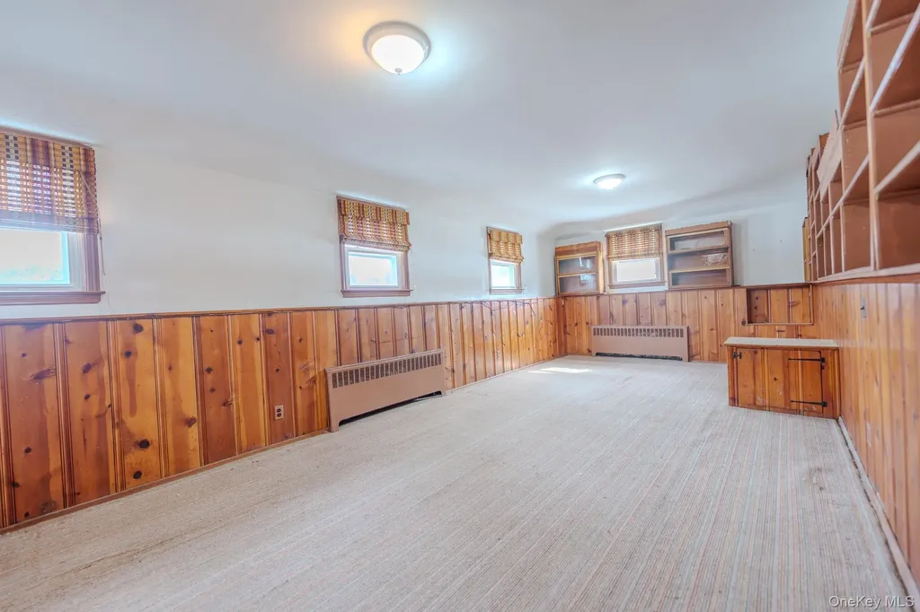 160 Sackville Road Garden City NY 11530