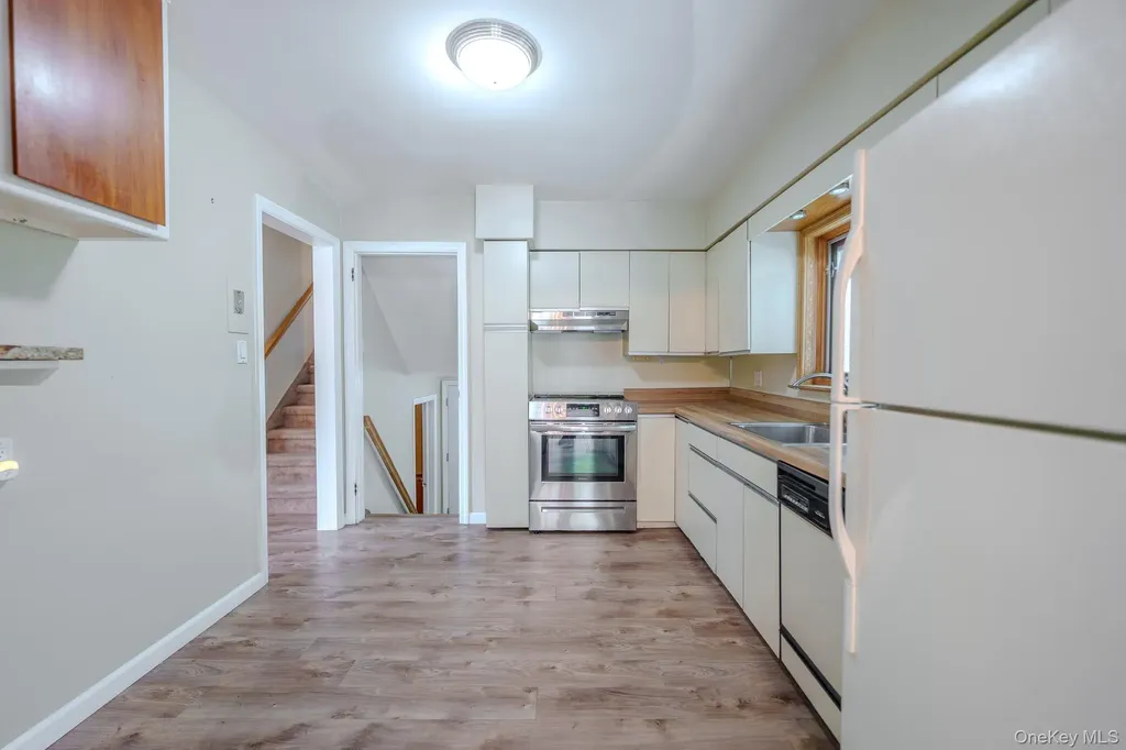 160 Sackville Road Garden City NY 11530